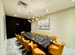 Lippo Centre (D2), Office #577336671